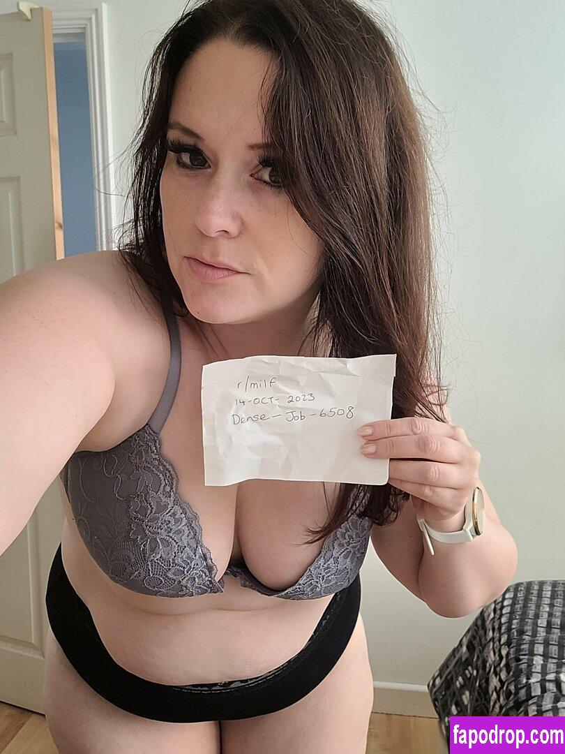 Jessica Johnson / jessiccajohnson / u363017932 / wondrwomn leak of nude photo #0026 from OnlyFans or Patreon