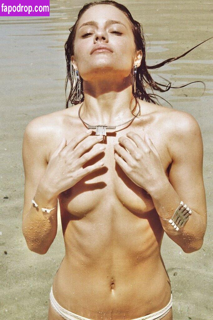 Jessica Lee Buchanan / jessleebuchanan leak of nude photo #0009 from OnlyFans or Patreon