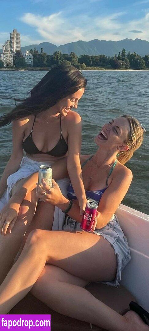 Jessica Lowndes / jessicalowndes leak of nude photo #0293 from OnlyFans or Patreon