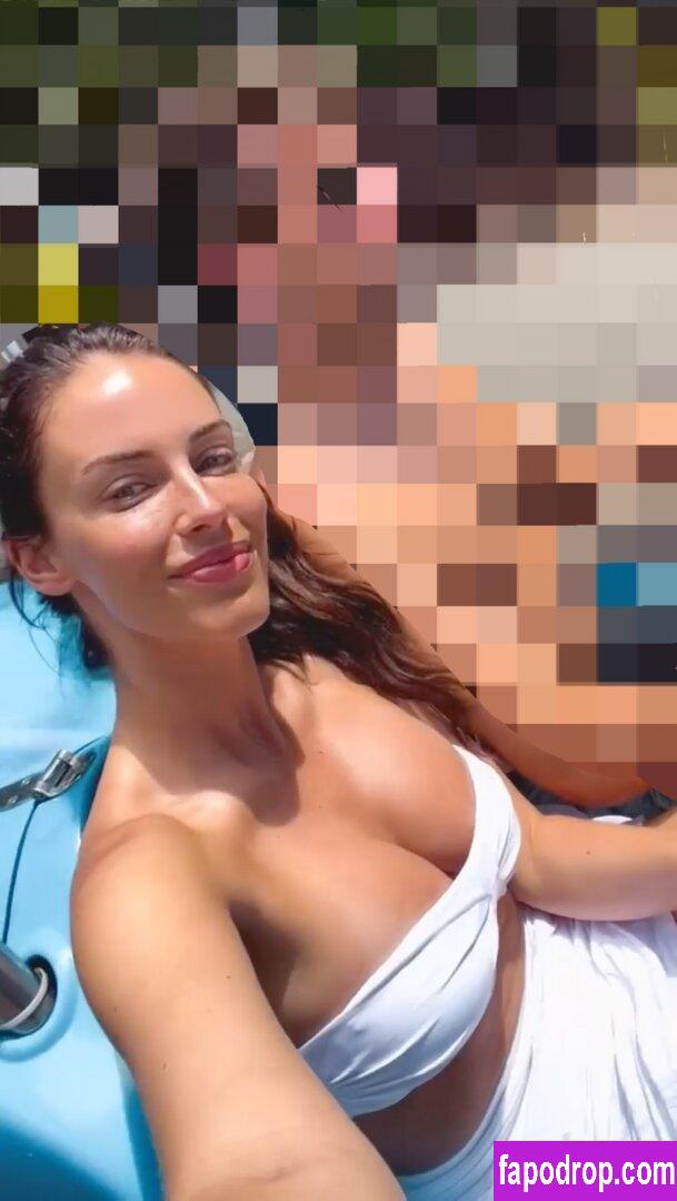 Jessica Lowndes / jessicalowndes leak of nude photo #0299 from OnlyFans or Patreon