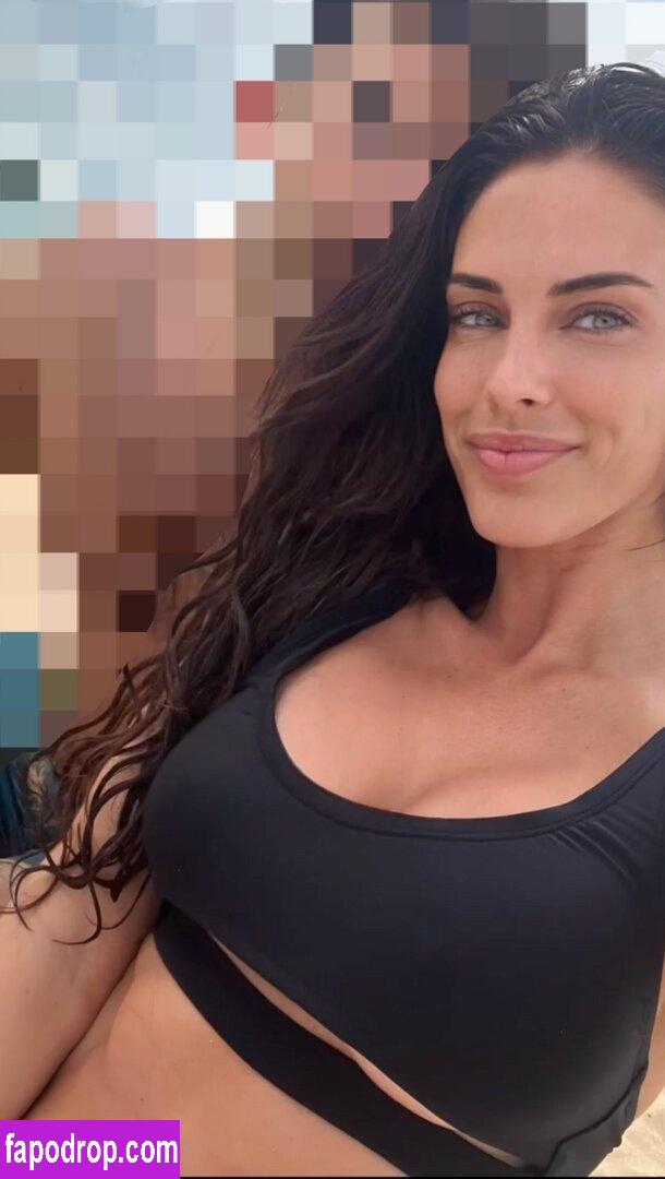 Jessica Lowndes / jessicalowndes leak of nude photo #0301 from OnlyFans or Patreon