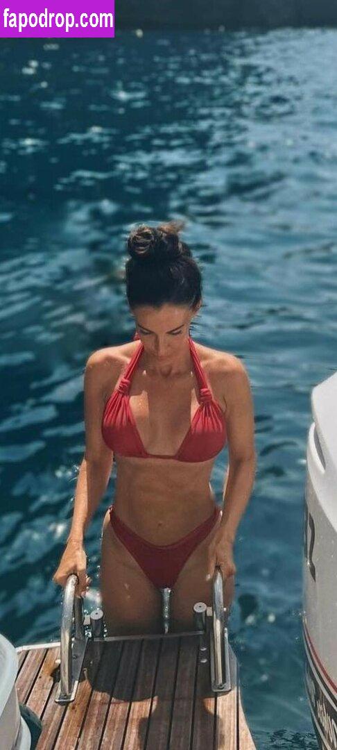 Jessica Lowndes / jessicalowndes leak of nude photo #0307 from OnlyFans or Patreon