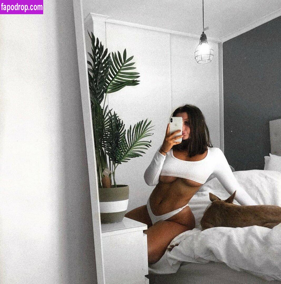 Jessica-Mae / exoticasianbabe / jessie_prosser / jessmaeeeeex leak of nude photo #0070 from OnlyFans or Patreon