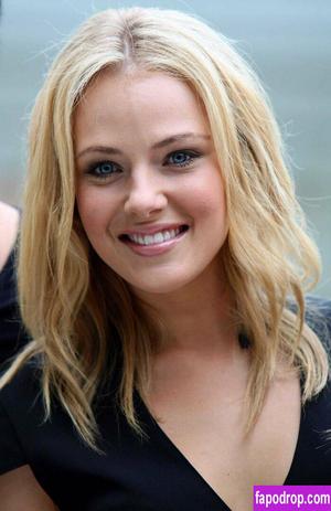 Jessica Marais фото #0030