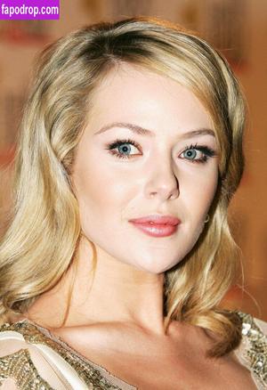 Jessica Marais photo #0037