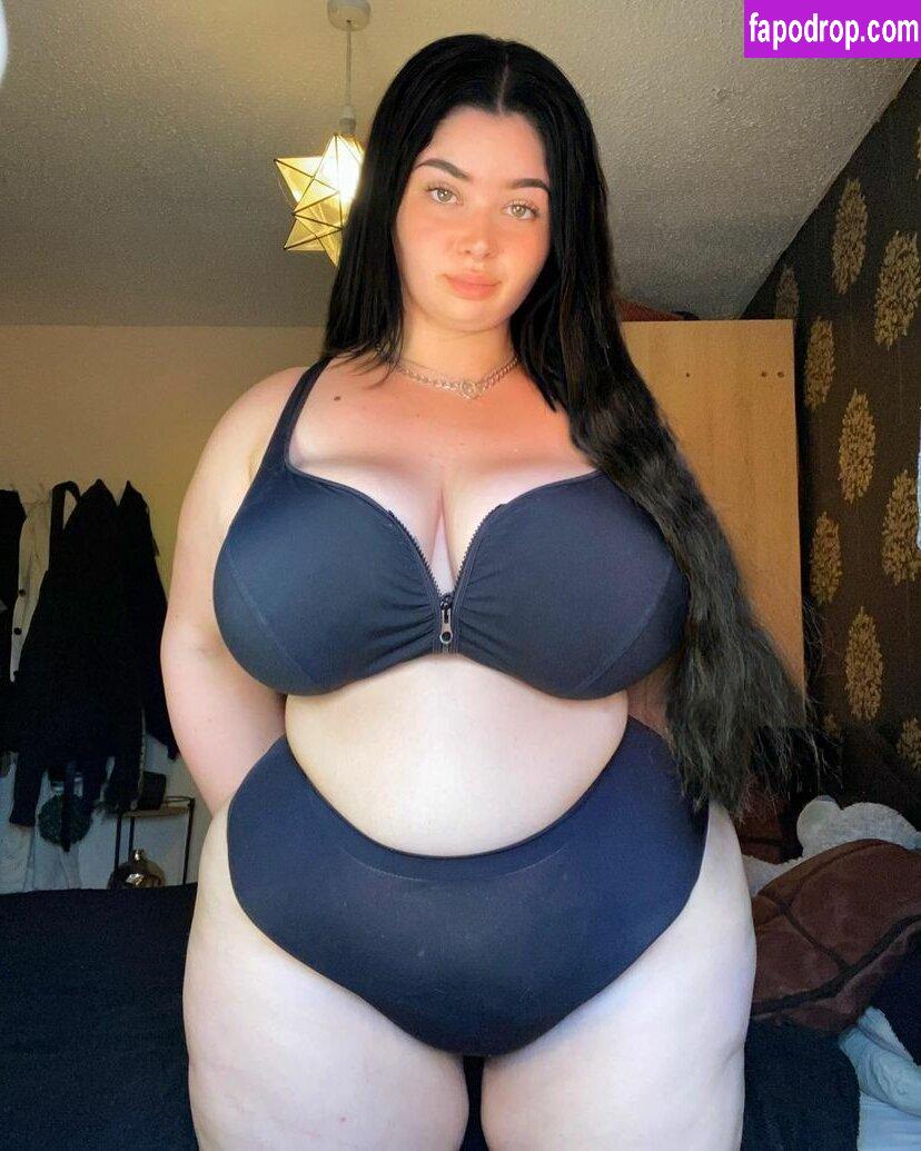 Jessica Neven / curvyvirgoo / jessica_neven leak of nude photo #0009 from OnlyFans or Patreon