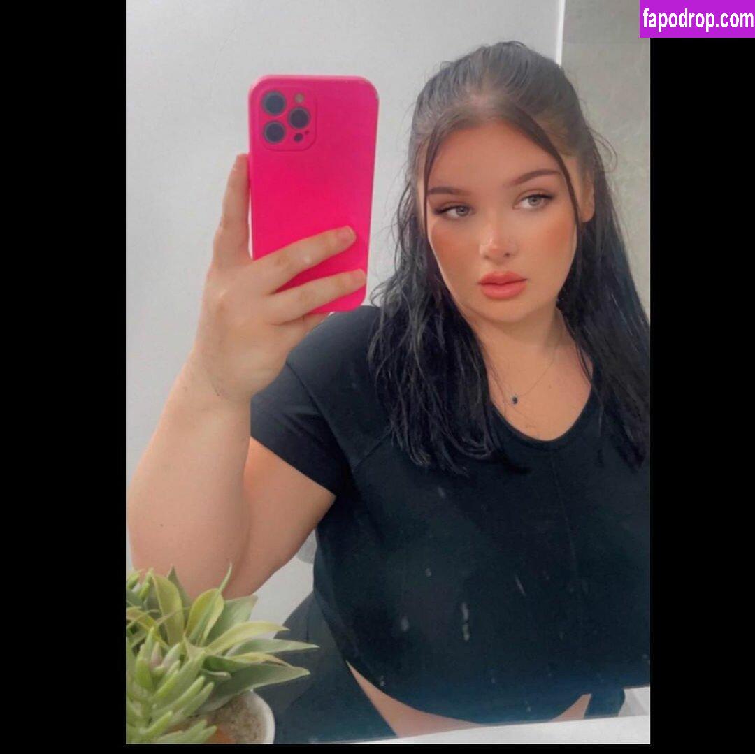 Jessica Neven / curvyvirgoo / jessica_neven leak of nude photo #0026 from OnlyFans or Patreon