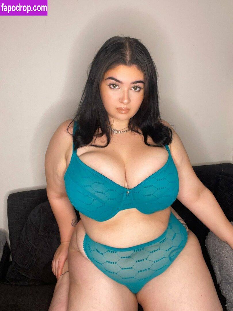 Jessica Neven / curvyvirgoo / jessica_neven leak of nude photo #0057 from OnlyFans or Patreon