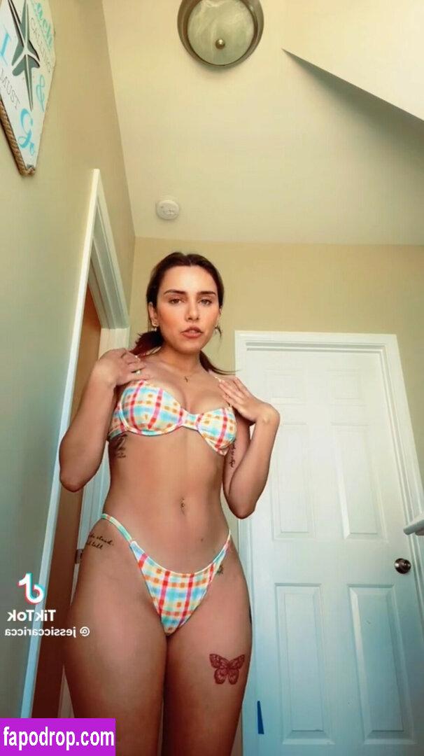 Jessica Ricca / jessicaricca leak of nude photo #0093 from OnlyFans or Patreon