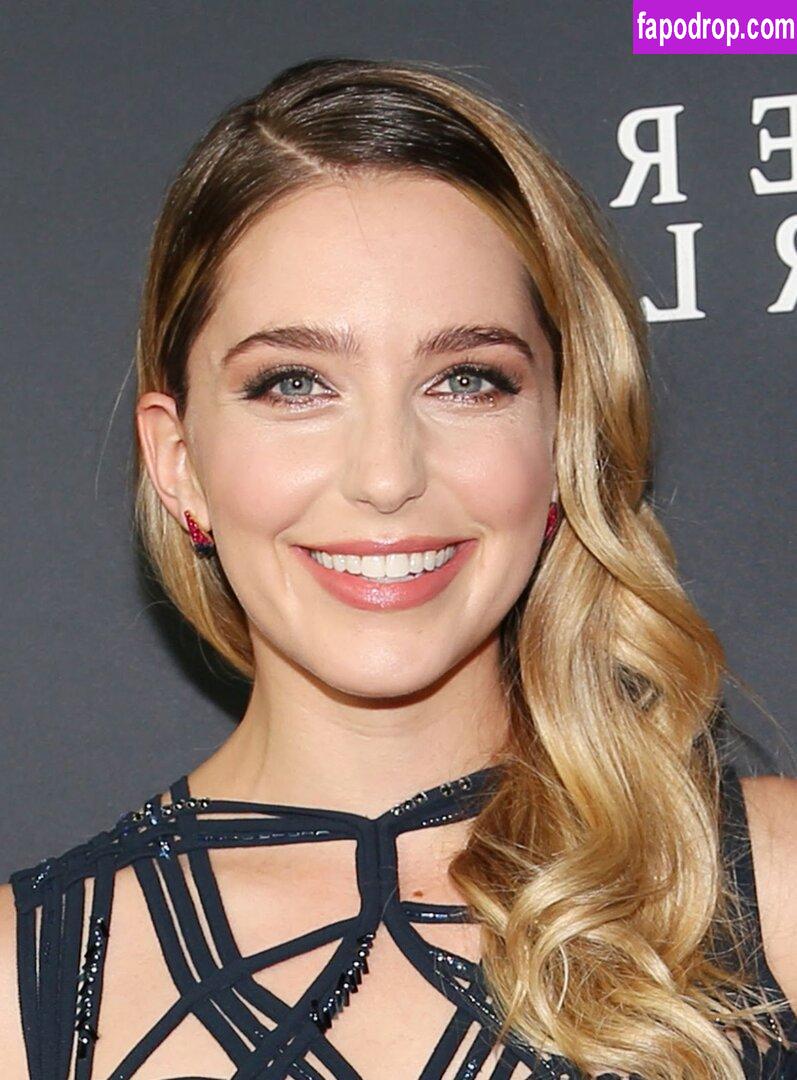 Jessica Rothe / jessica_rothe слитое обнаженное фото #0002 с Онлифанс или Патреон