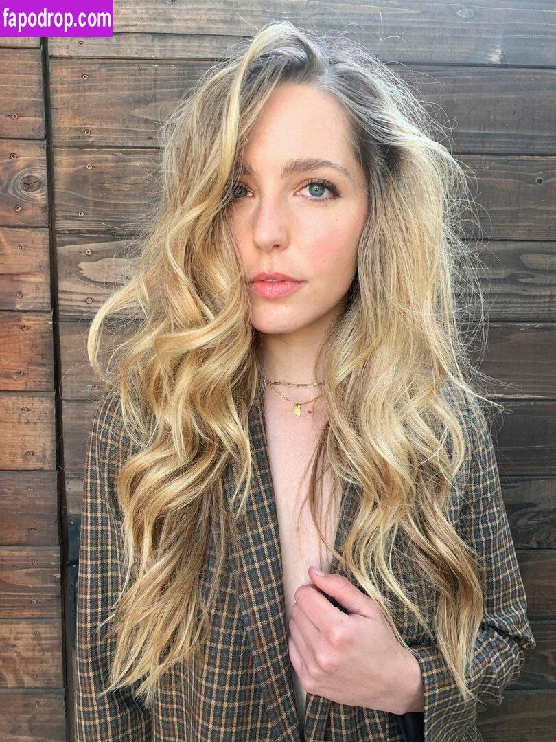 Jessica Rothe / jessica_rothe leak of nude photo #0008 from OnlyFans or Patreon