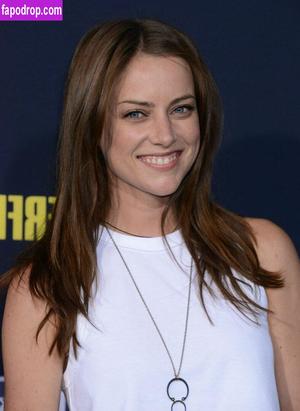 Jessica Stroup фото #0008