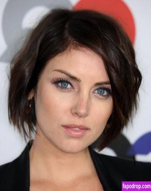 Jessica Stroup фото #0014