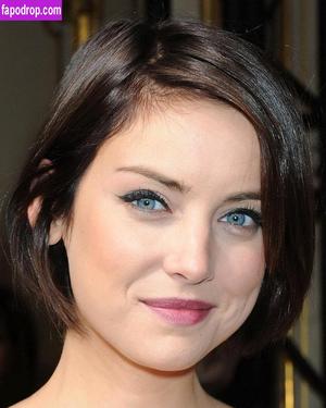 Jessica Stroup photo #0039