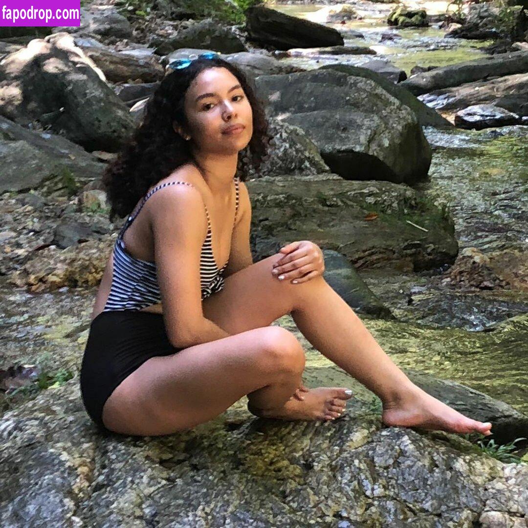 Jessica Sula / jessiesula leak of nude photo #0005 from OnlyFans or Patreon