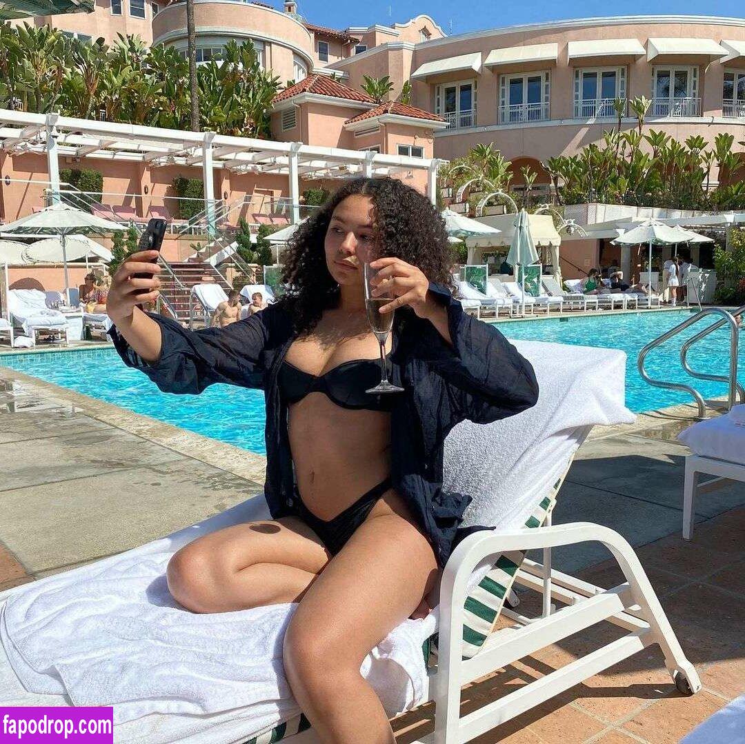 Jessica Sula / jessiesula leak of nude photo #0007 from OnlyFans or Patreon