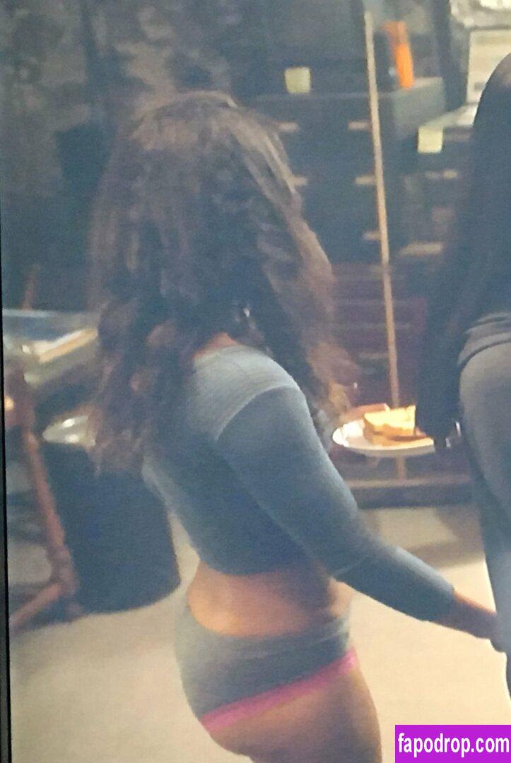 Jessica Sula / jessiesula leak of nude photo #0008 from OnlyFans or Patreon