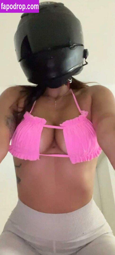 Jessica Sulikowski / jess.suli / jess_suli leak of nude photo #0076 from OnlyFans or Patreon