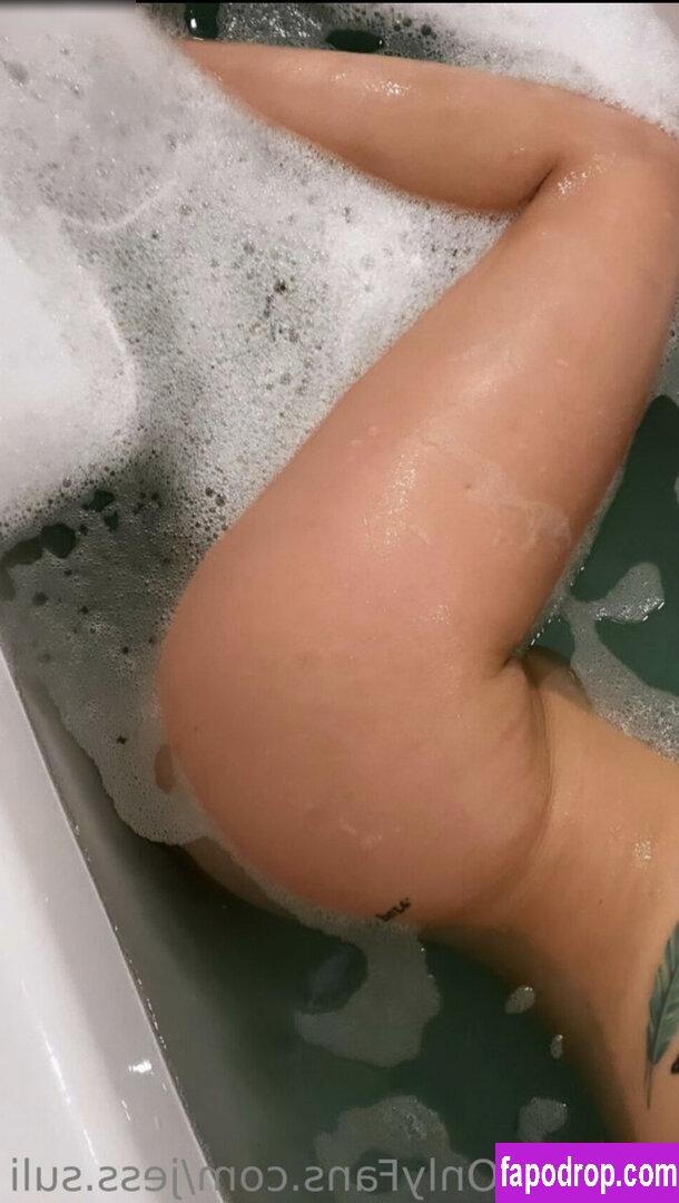 Jessica Sulikowski / jess.suli / jess_suli leak of nude photo #0096 from OnlyFans or Patreon