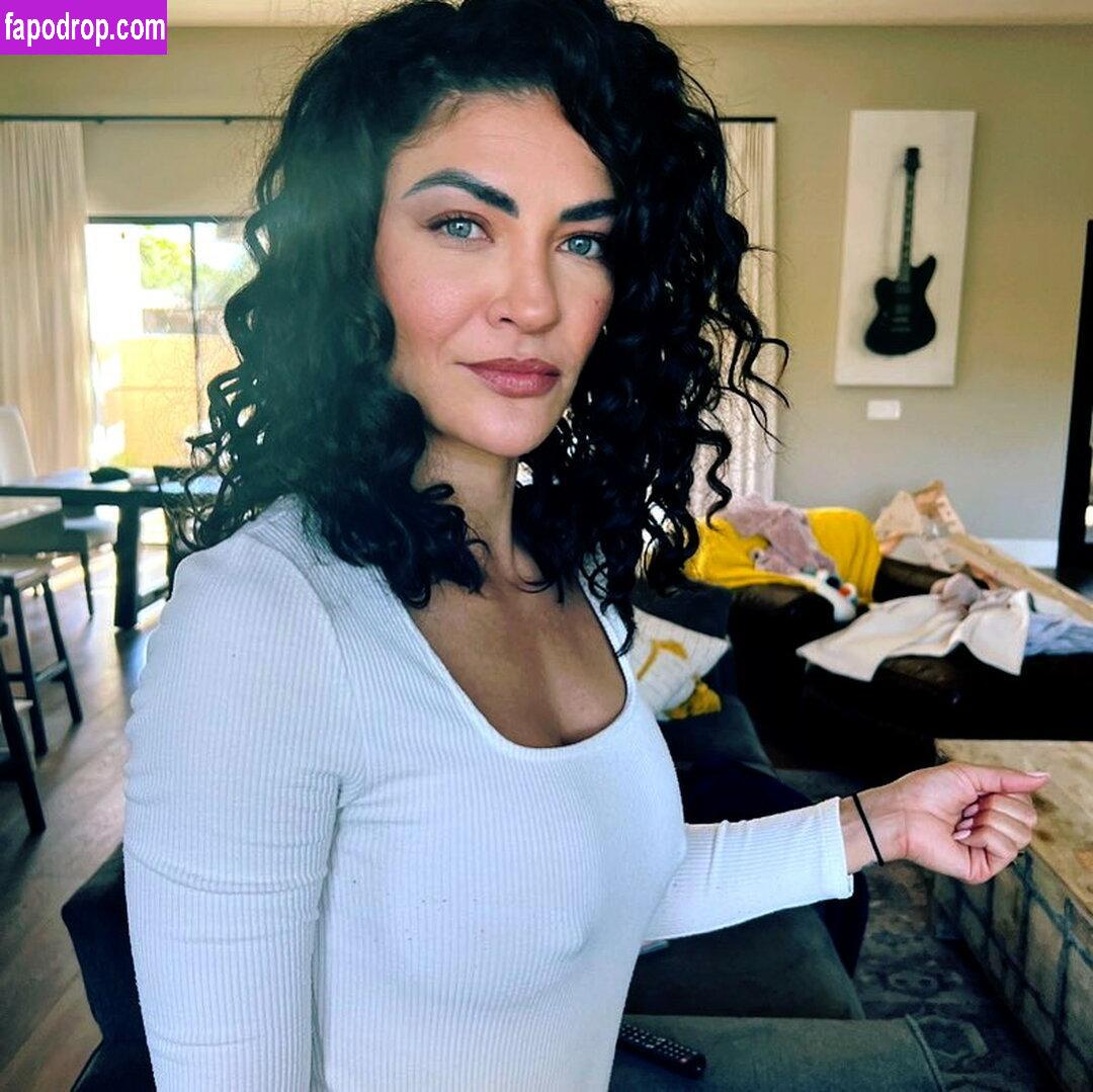 Jessica Szohr / jessicaszohr leak of nude photo #0002 from OnlyFans or Patreon