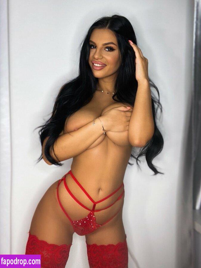 jessicaaa11 / jessicaaa11._ leak of nude photo #0160 from OnlyFans or Patreon