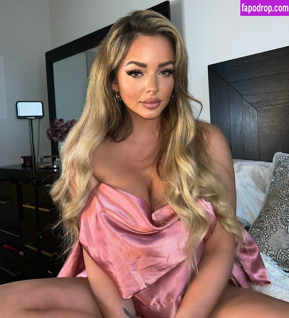 jessicaannelle / Jessica.annelle leak of nude photo #0108 from OnlyFans or Patreon