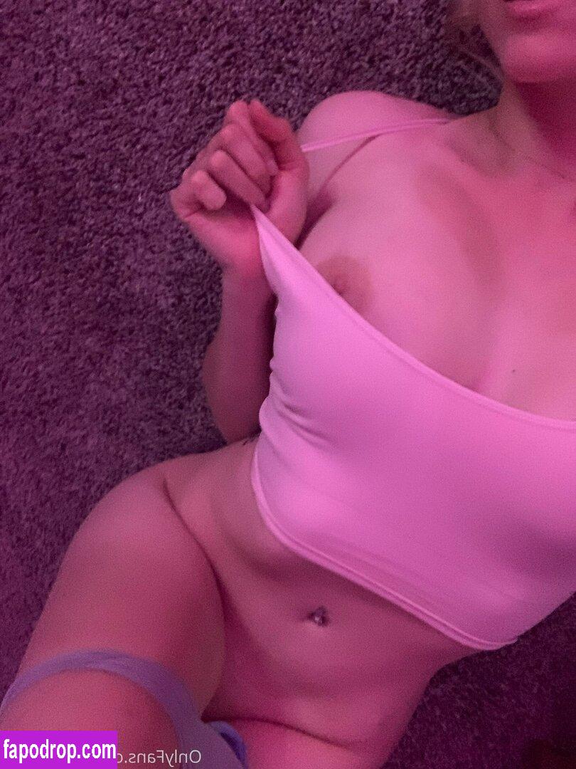 Jessicababy / thejessicaes leak of nude photo #0004 from OnlyFans or Patreon