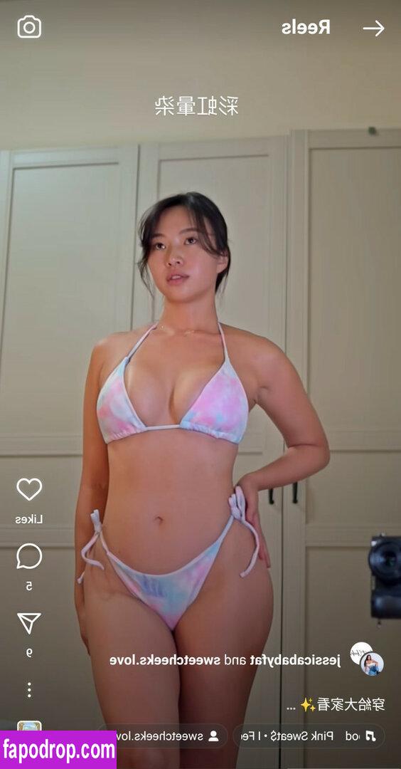 Jessicababyfat leak of nude photo #0300 from OnlyFans or Patreon