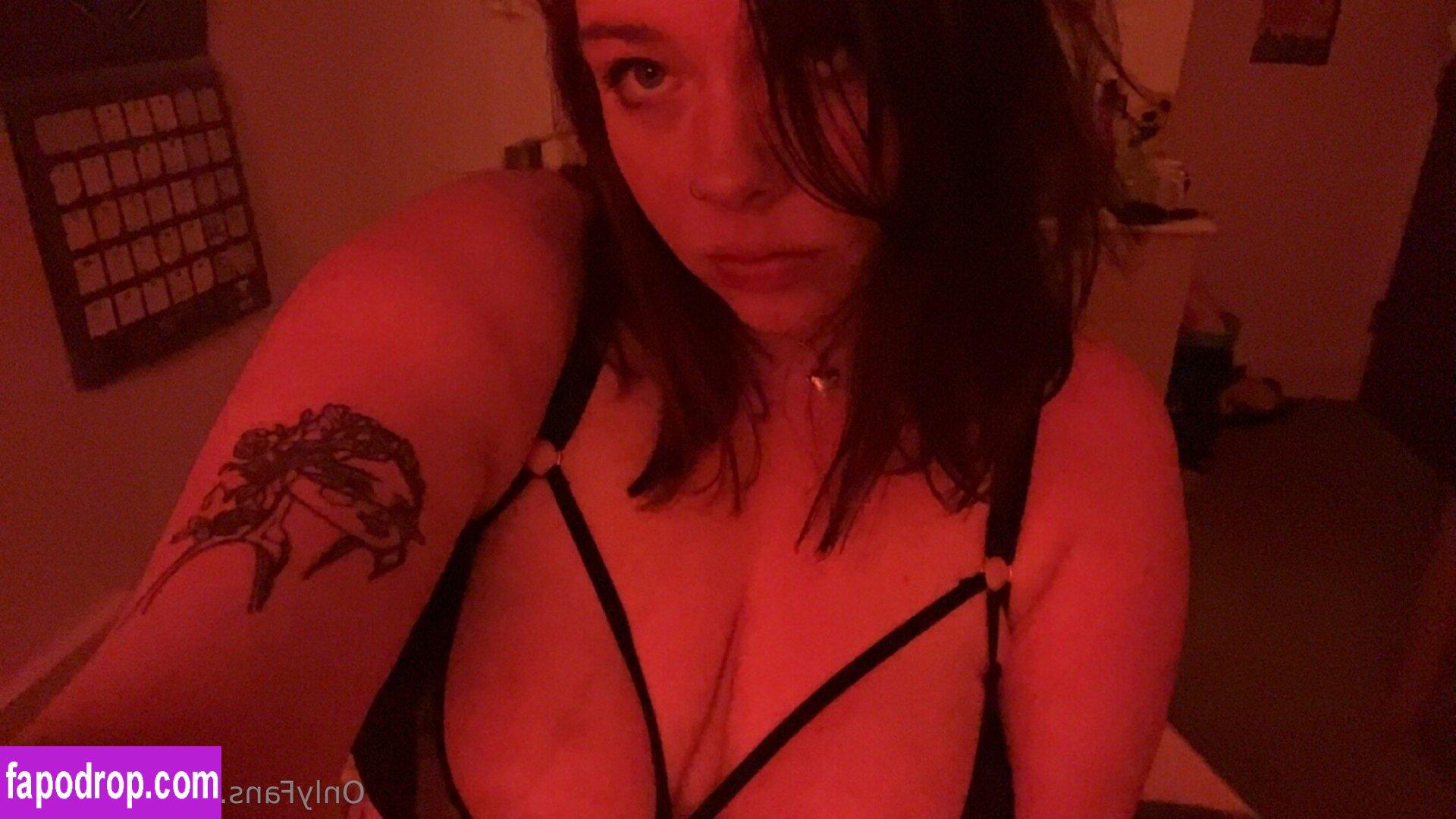 jessicacx / jessicacx._ leak of nude photo #0030 from OnlyFans or Patreon