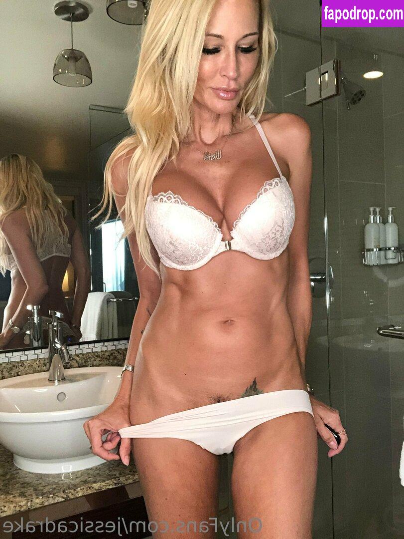 jessicadrake /  leak of nude photo #0156 from OnlyFans or Patreon