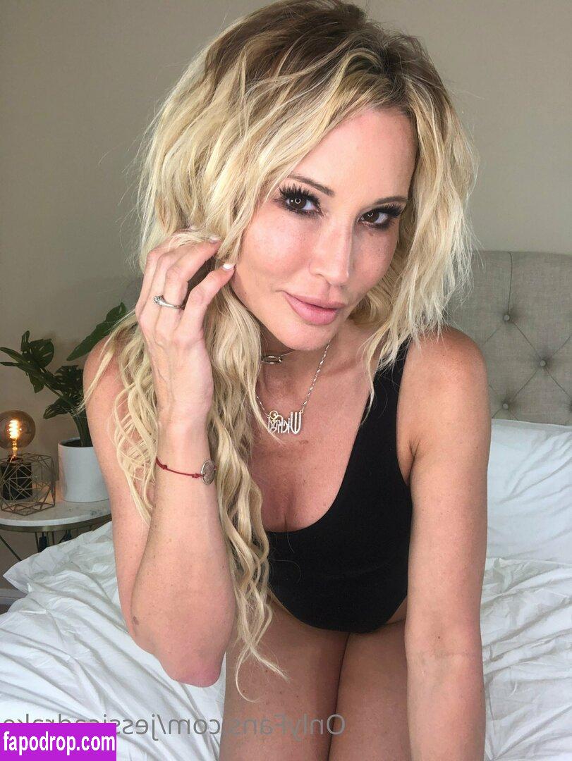 jessicadrake /  leak of nude photo #0163 from OnlyFans or Patreon