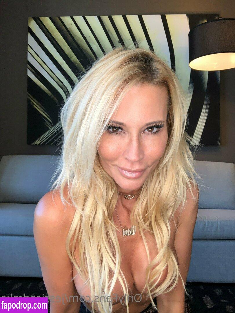 jessicadrake /  leak of nude photo #0186 from OnlyFans or Patreon