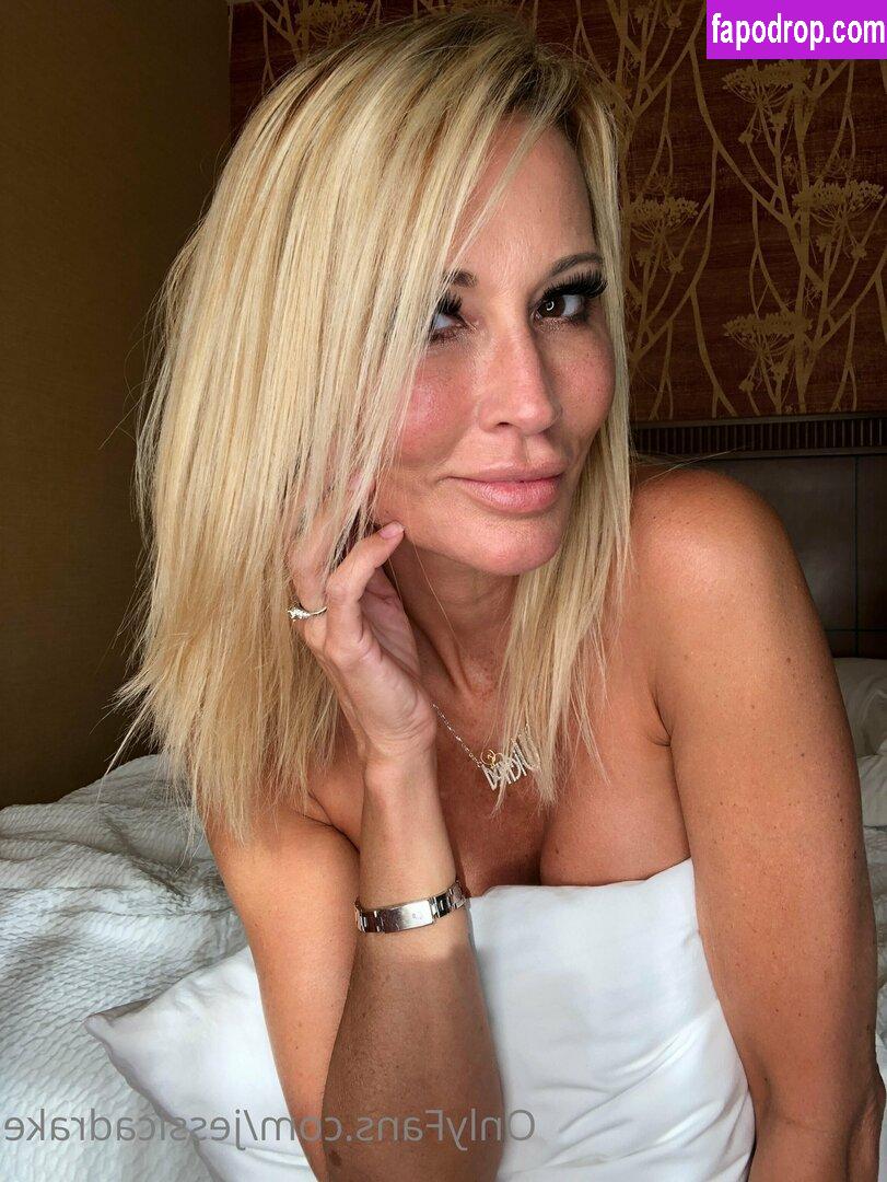 jessicadrake /  leak of nude photo #0190 from OnlyFans or Patreon