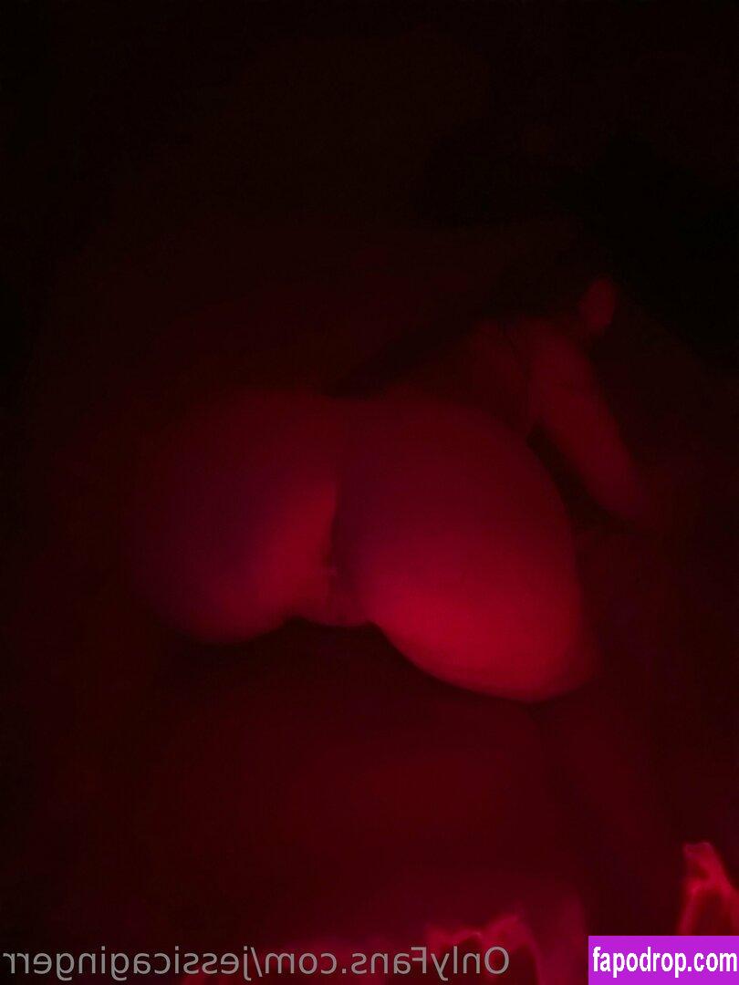 jessicagingerr / bbgirltayyy leak of nude photo #0079 from OnlyFans or Patreon