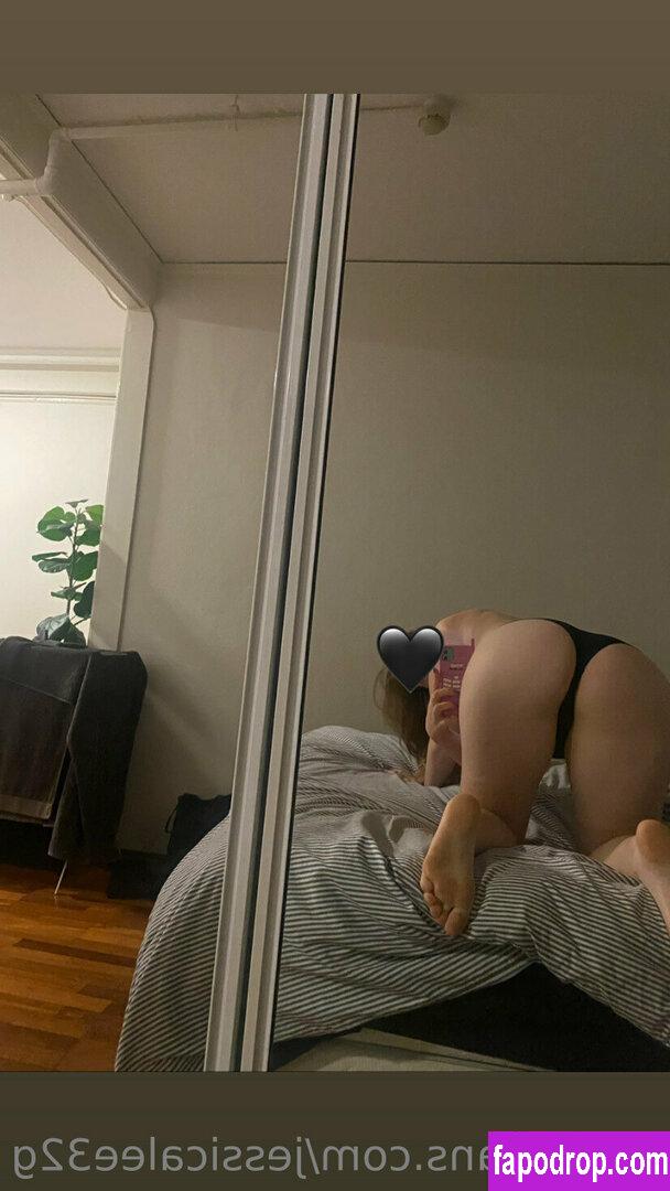 jessicalee32g / jessicaleephotographer leak of nude photo #0020 from OnlyFans or Patreon