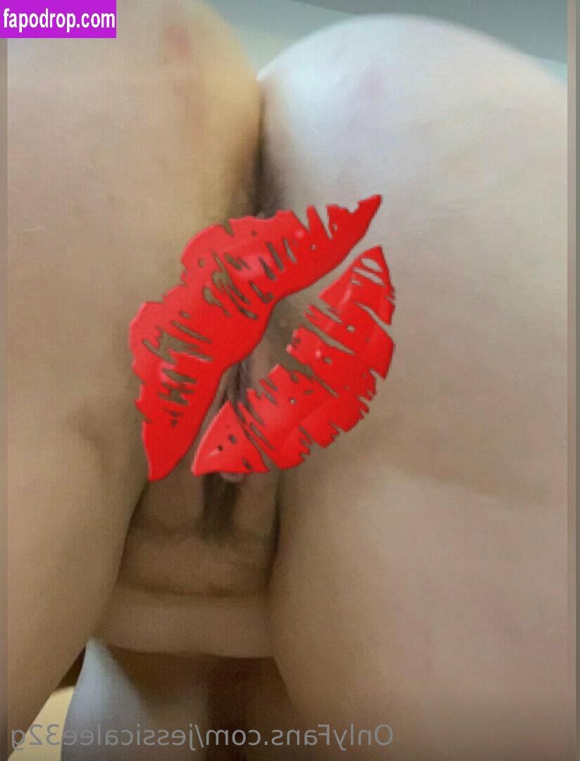 jessicalee32g / jessicaleephotographer leak of nude photo #0031 from OnlyFans or Patreon