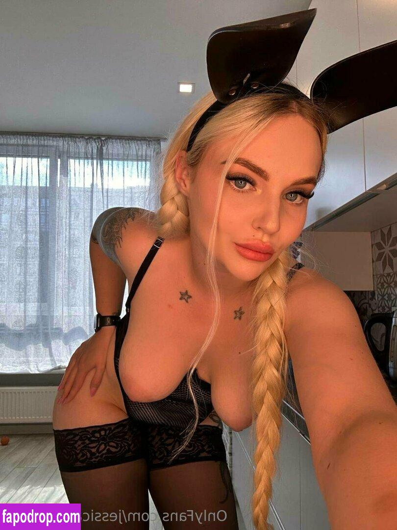 jessicamiller111 / https: leak of nude photo #0247 from OnlyFans or Patreon