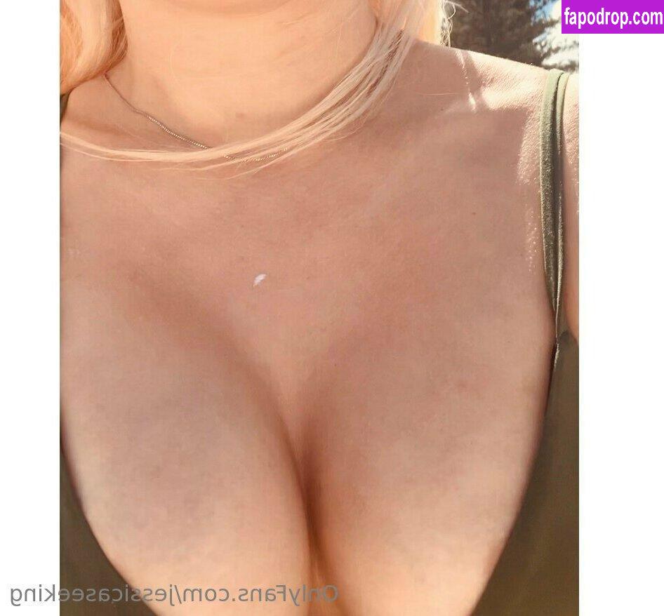 jessicaseeking / drjessicawilen leak of nude photo #0029 from OnlyFans or Patreon