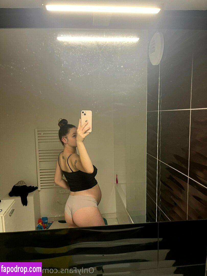 jessicaspires / jessicajspiers leak of nude photo #0049 from OnlyFans or Patreon