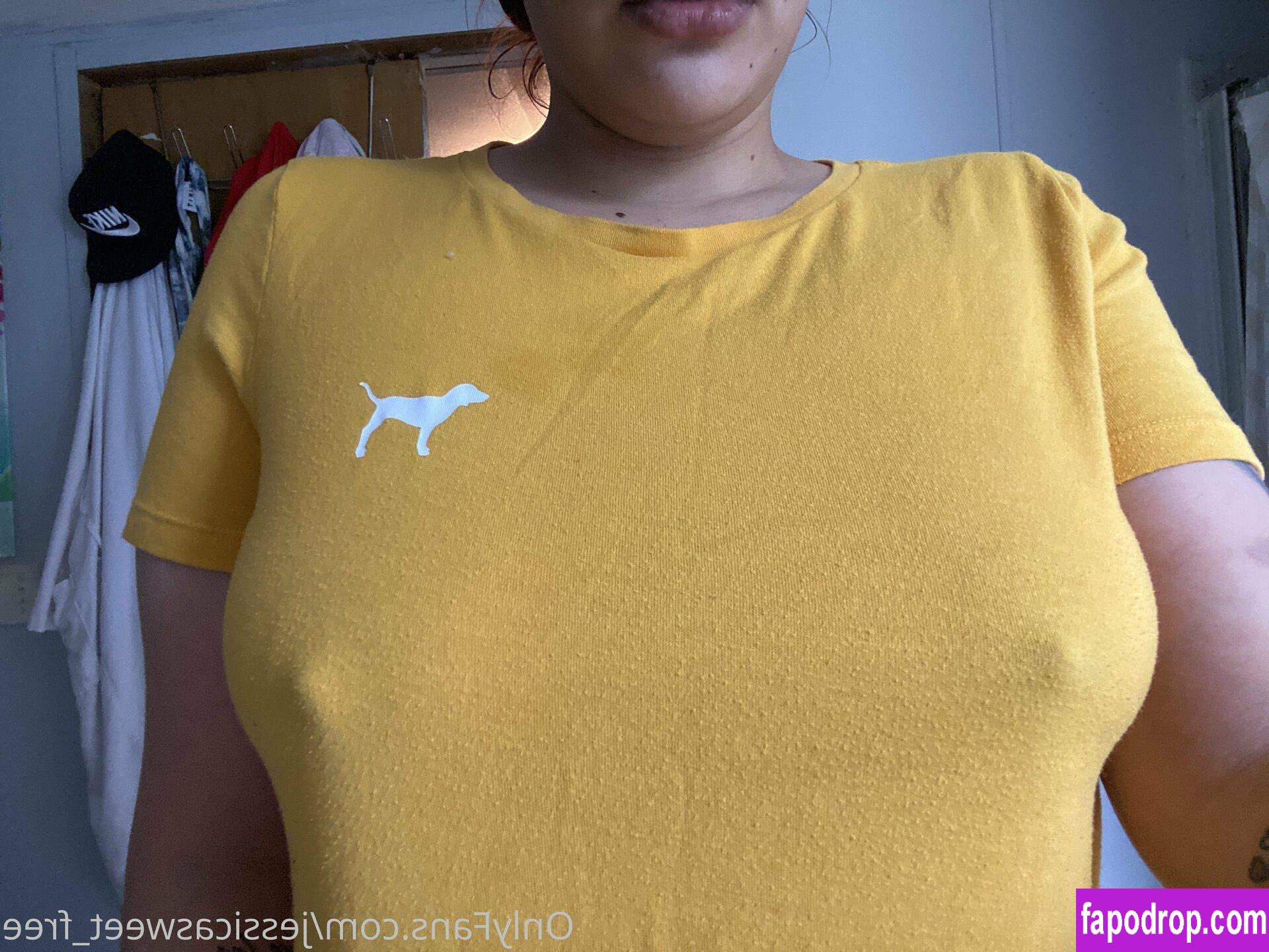 jessicasweet_free / jessicakes33 leak of nude photo #0069 from OnlyFans or Patreon