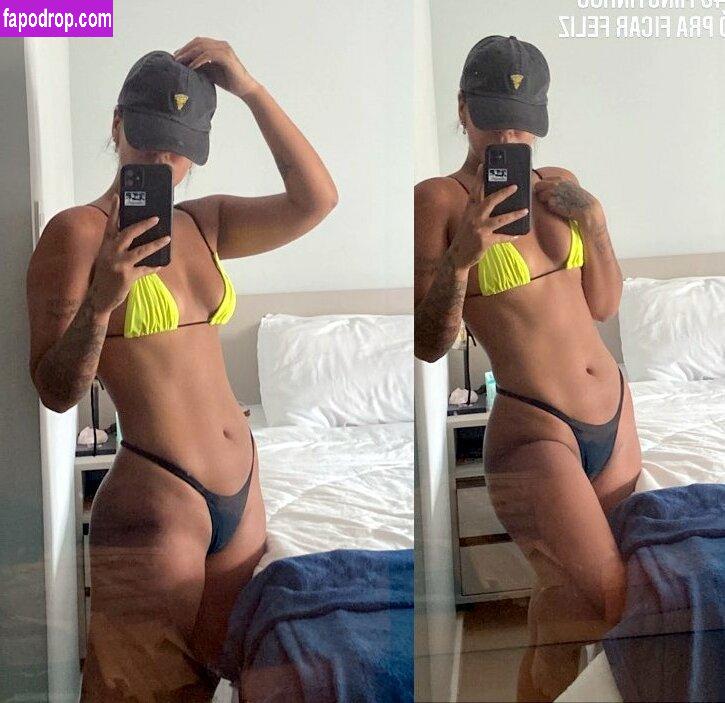 Jessiconha / filhadojuca leak of nude photo #0006 from OnlyFans or Patreon