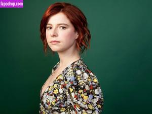 Jessie Buckley photo #0051