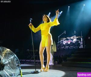 Jessie J photo #0175