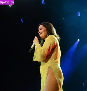 Jessie J photo #0180