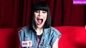 Jessie J photo #0182