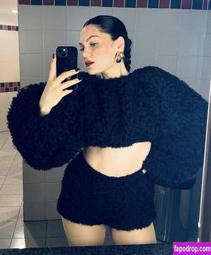 Jessie J photo #0183