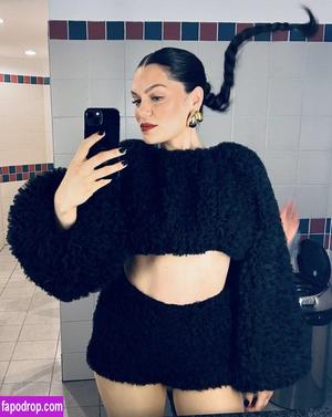 Jessie J photo #0184