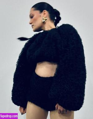 Jessie J photo #0185