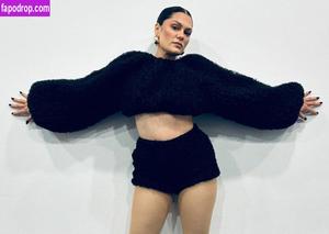 Jessie J photo #0187