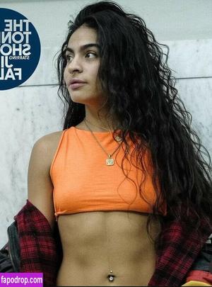 Jessie Reyez photo #0020